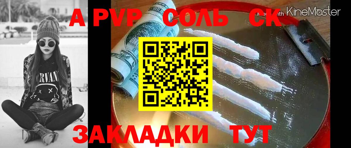 A-PVP СК Майкоп