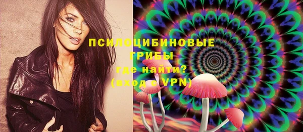 кокс Алзамай