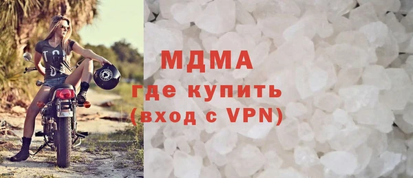ПСИЛОЦИБИНОВЫЕ ГРИБЫ Арсеньев