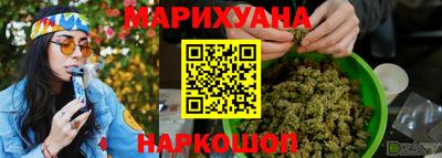 индика Ирбит