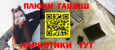 индика Ирбит