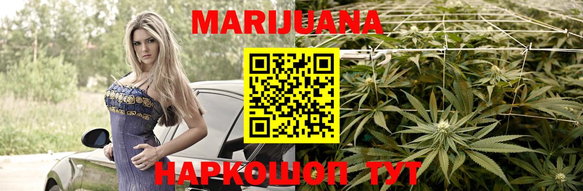 Бошки Шишки гибрид Майкоп